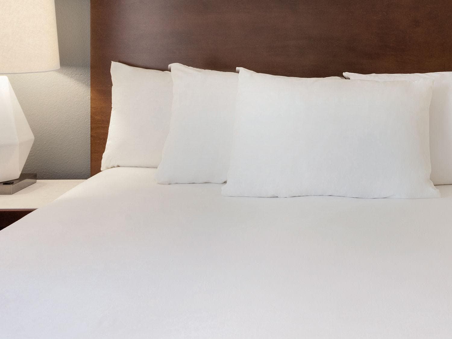 Radisson Hotel and Conference Centre Calgary Airport