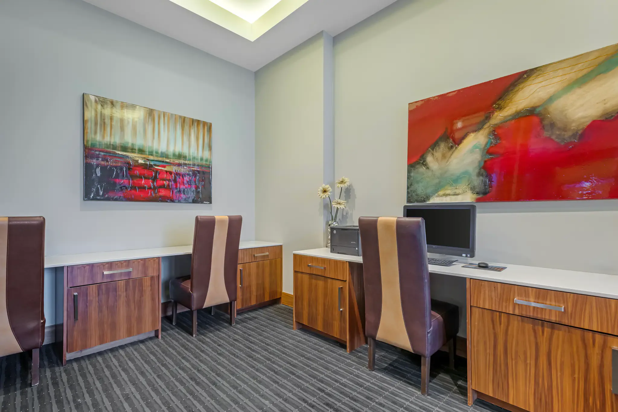 Radisson Hotel and Conference Centre Calgary Airport