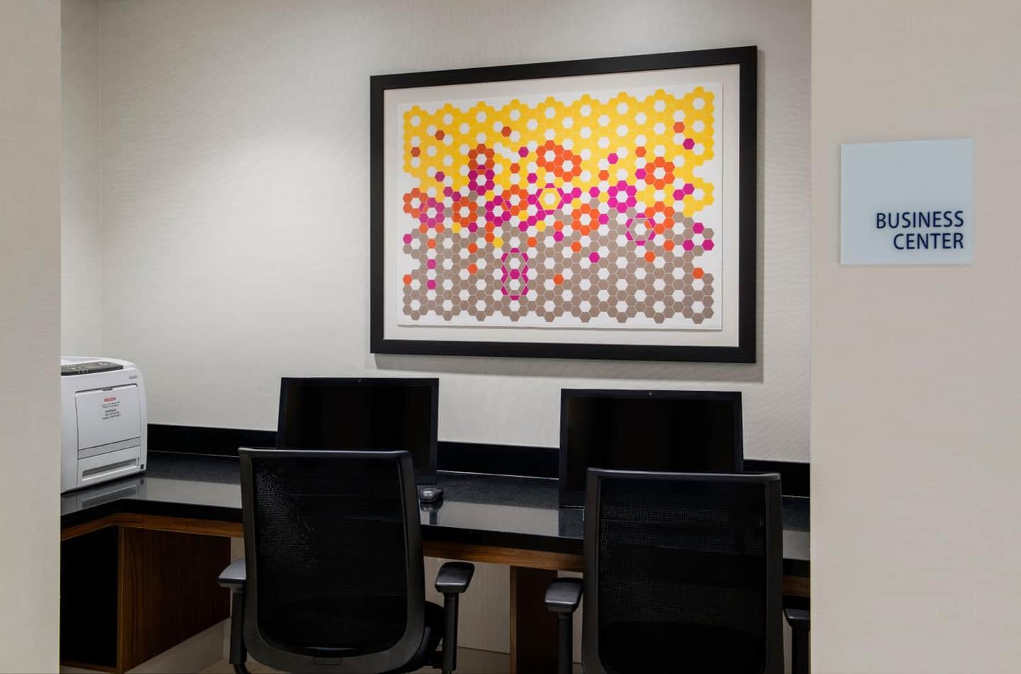 Holiday Inn Express & Suites Airdrie-Calgary North by IHG
