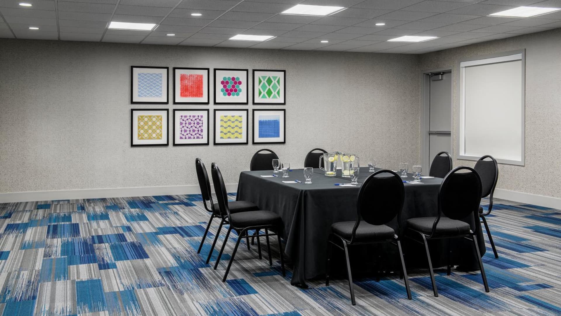 Holiday Inn Express & Suites Airdrie-Calgary North by IHG