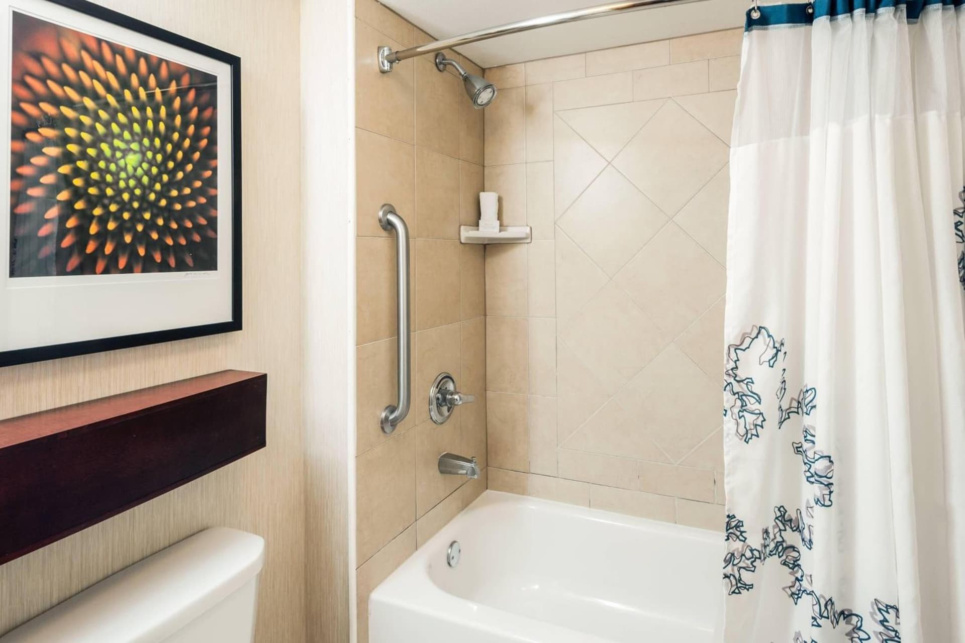 Residence Inn Orlando Airport