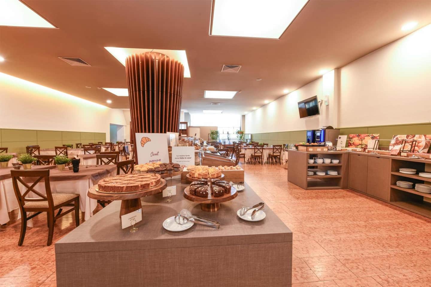 Best Western Hotel Garda