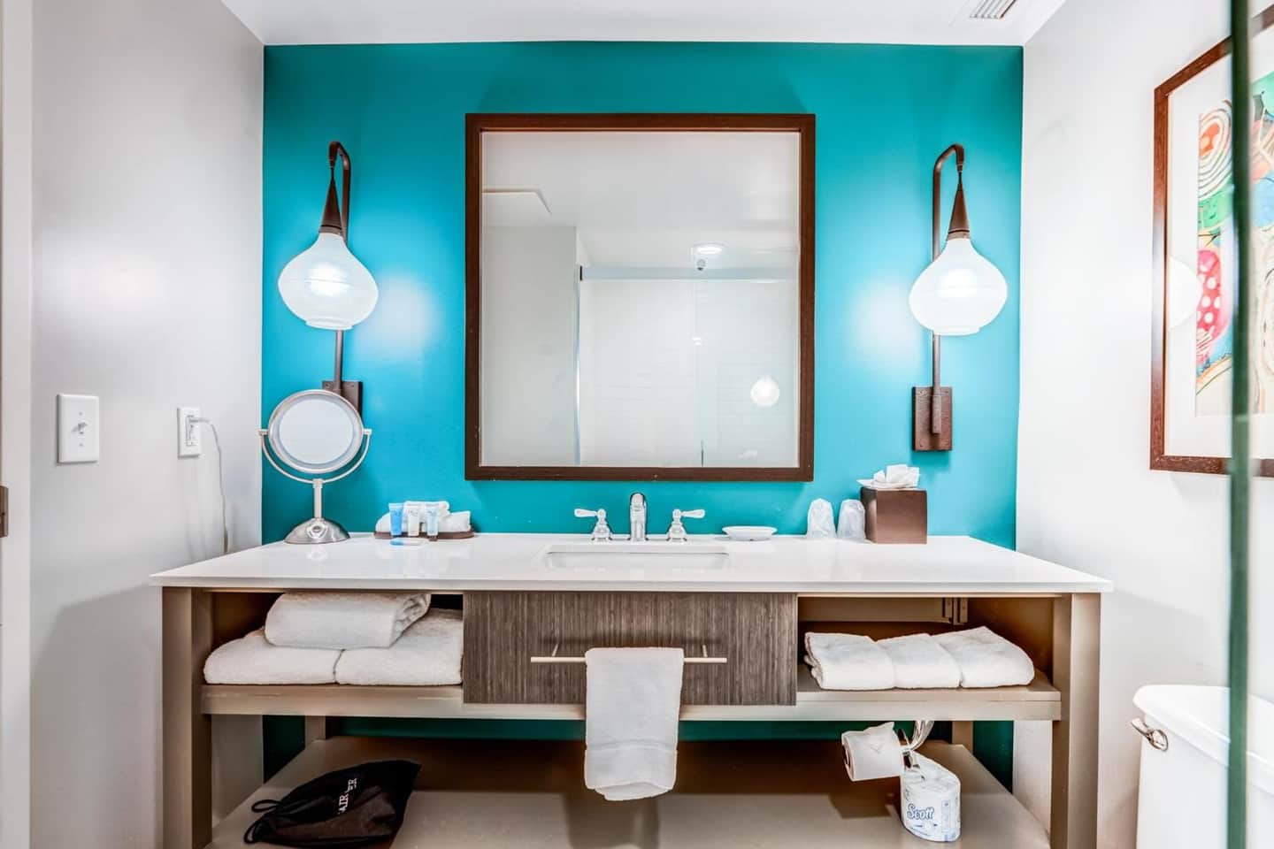 Hotel Indigo Atlanta-Vinings Ballpark Area by IHG