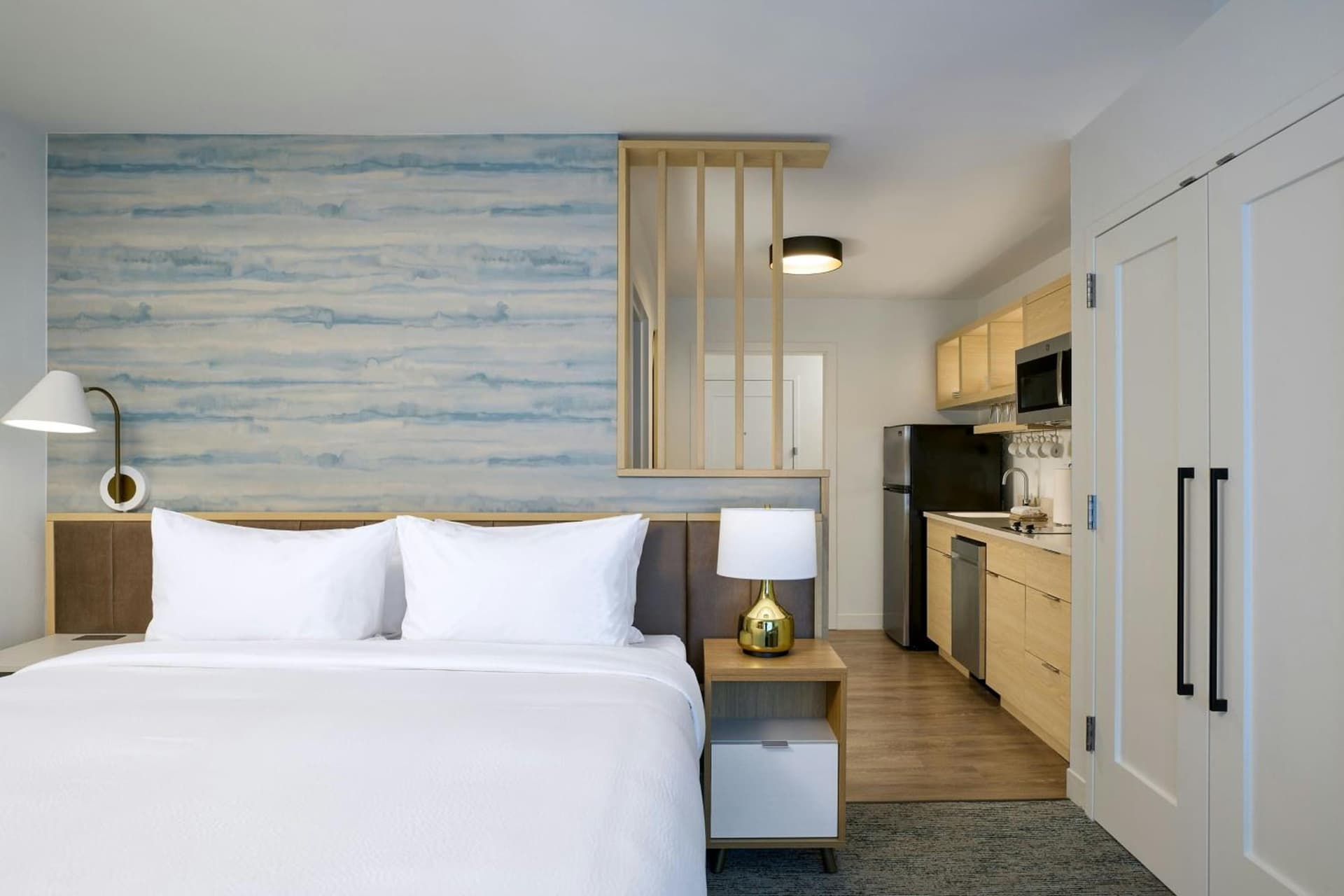 TownePlace Suites by Marriott Palmdale