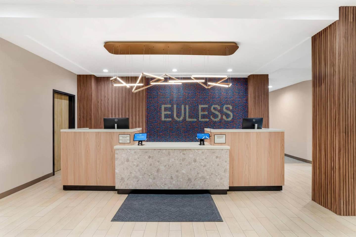 Cambria Hotel Euless - DFW Airport South