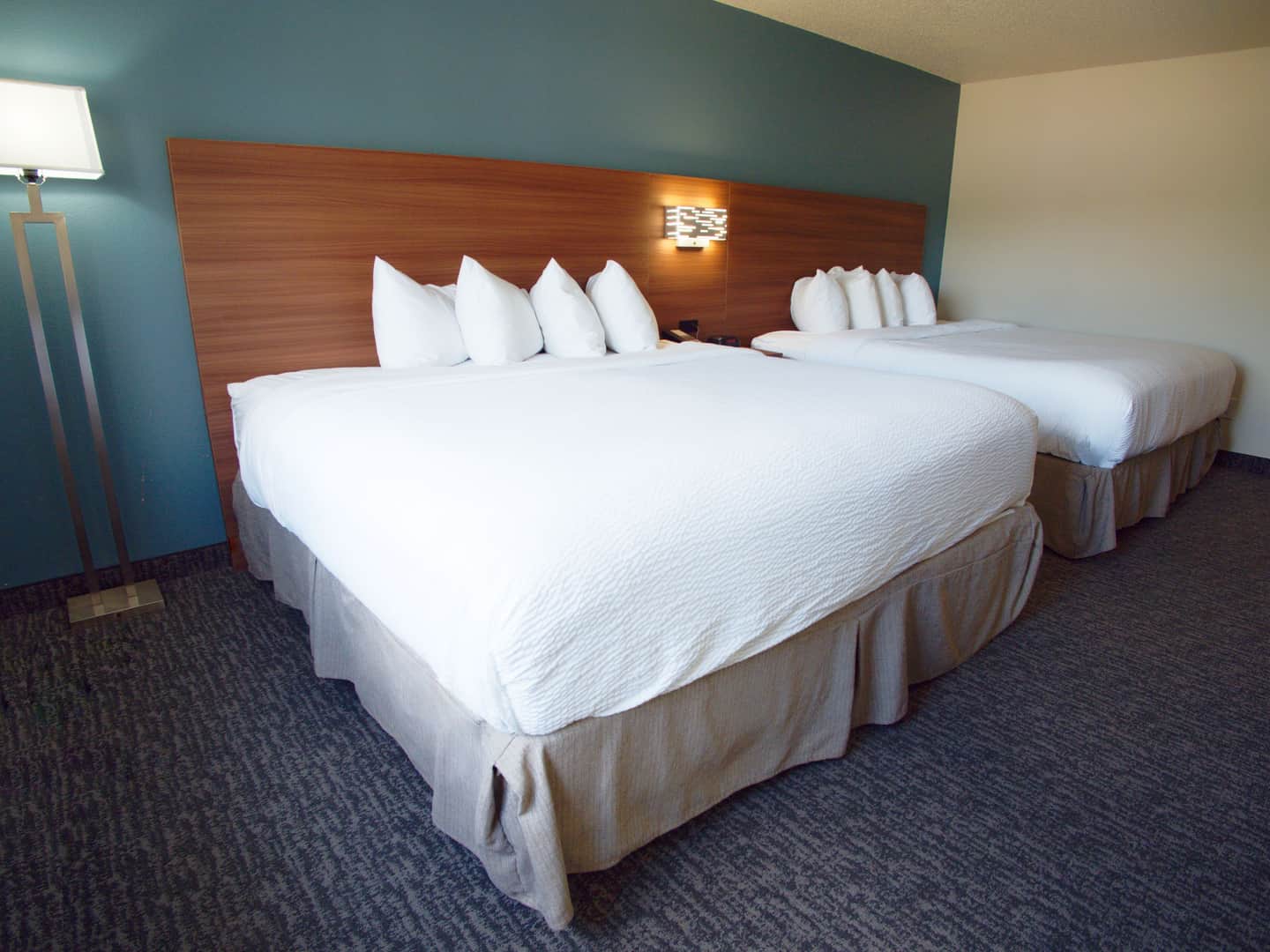 Country Inn & Suites by Radisson, Coeur d'Alene