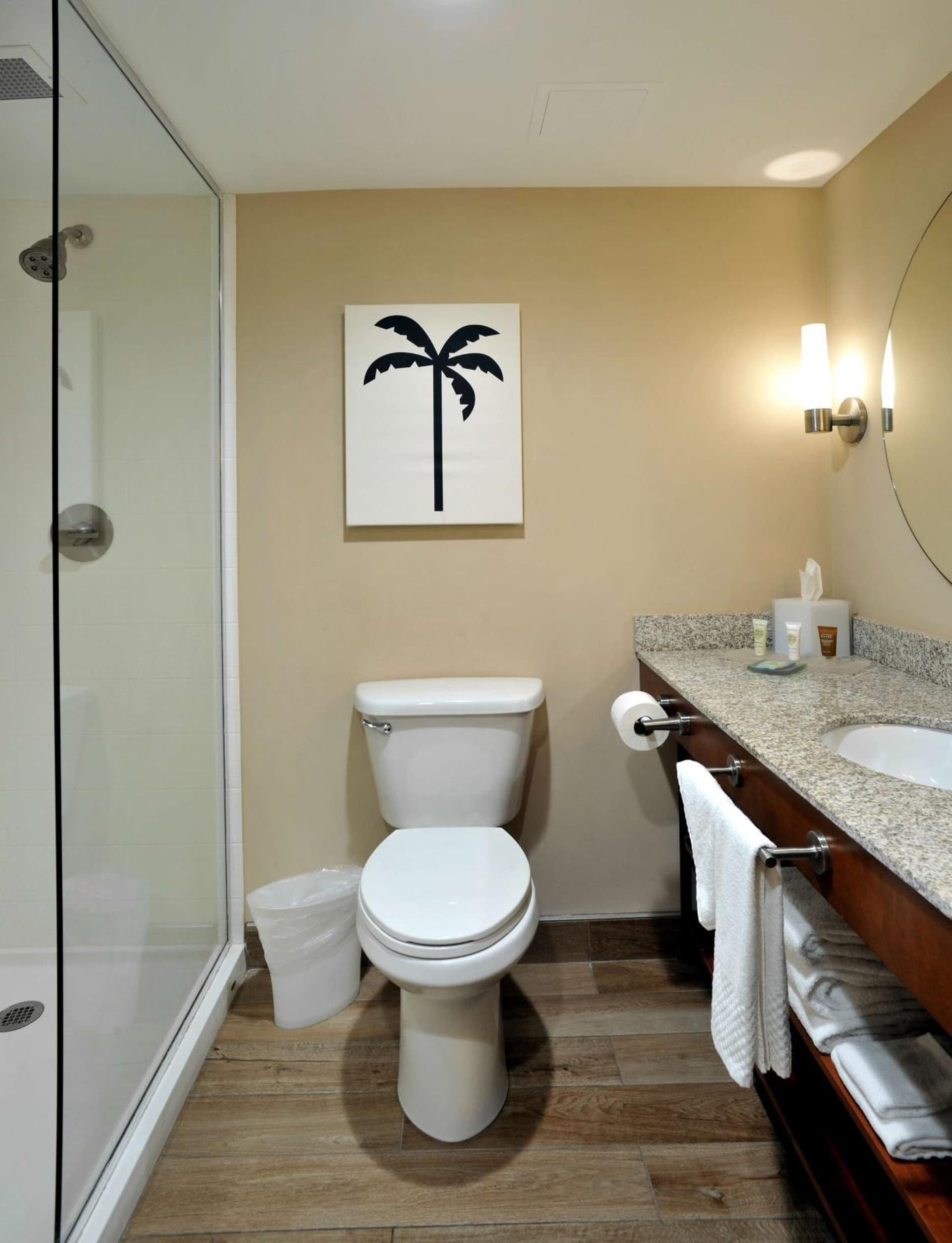 Hotel Dello Ft Lauderdale Airport, Tapestry Collection by Hilton