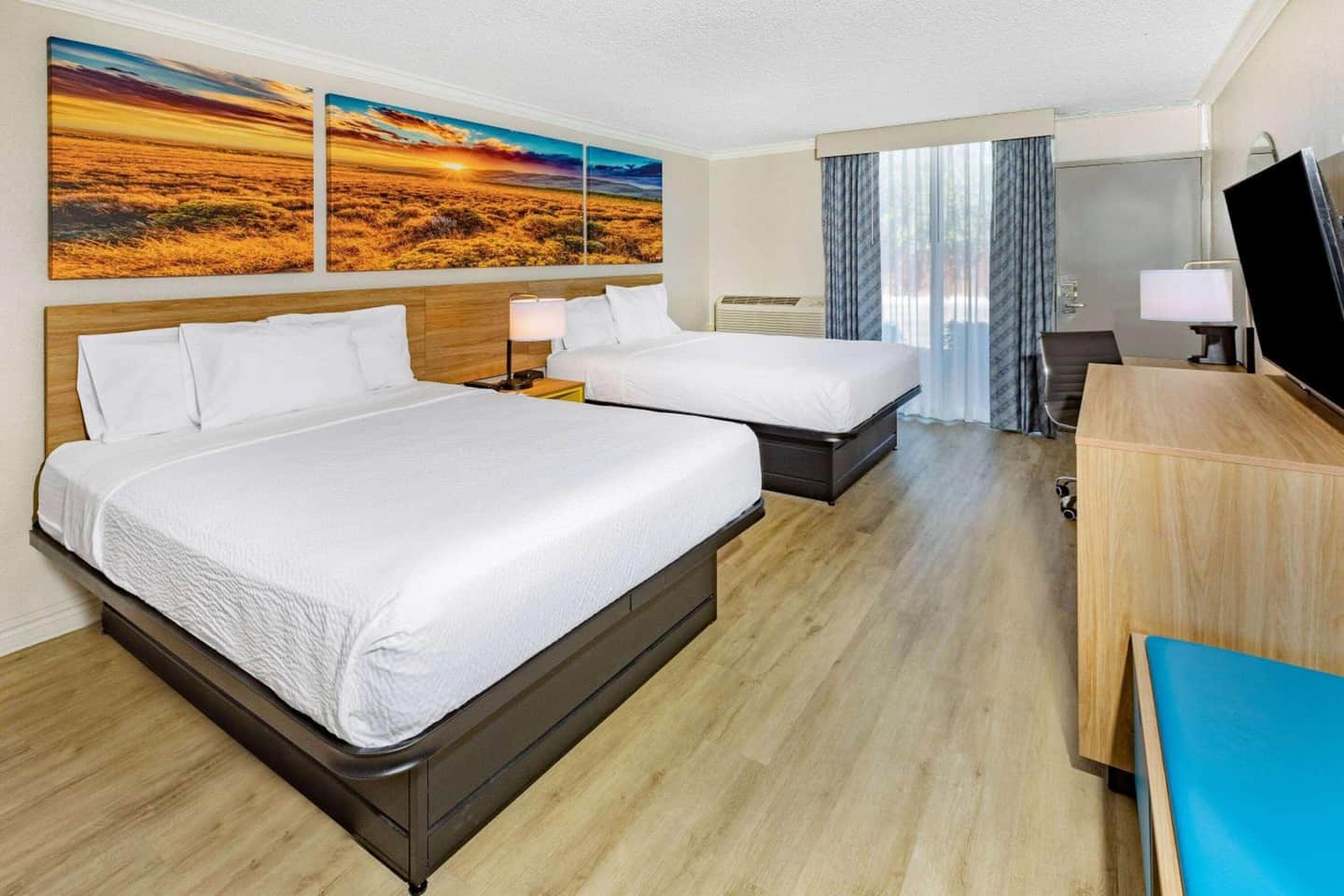 Days Inn by Wyndham Del Rio