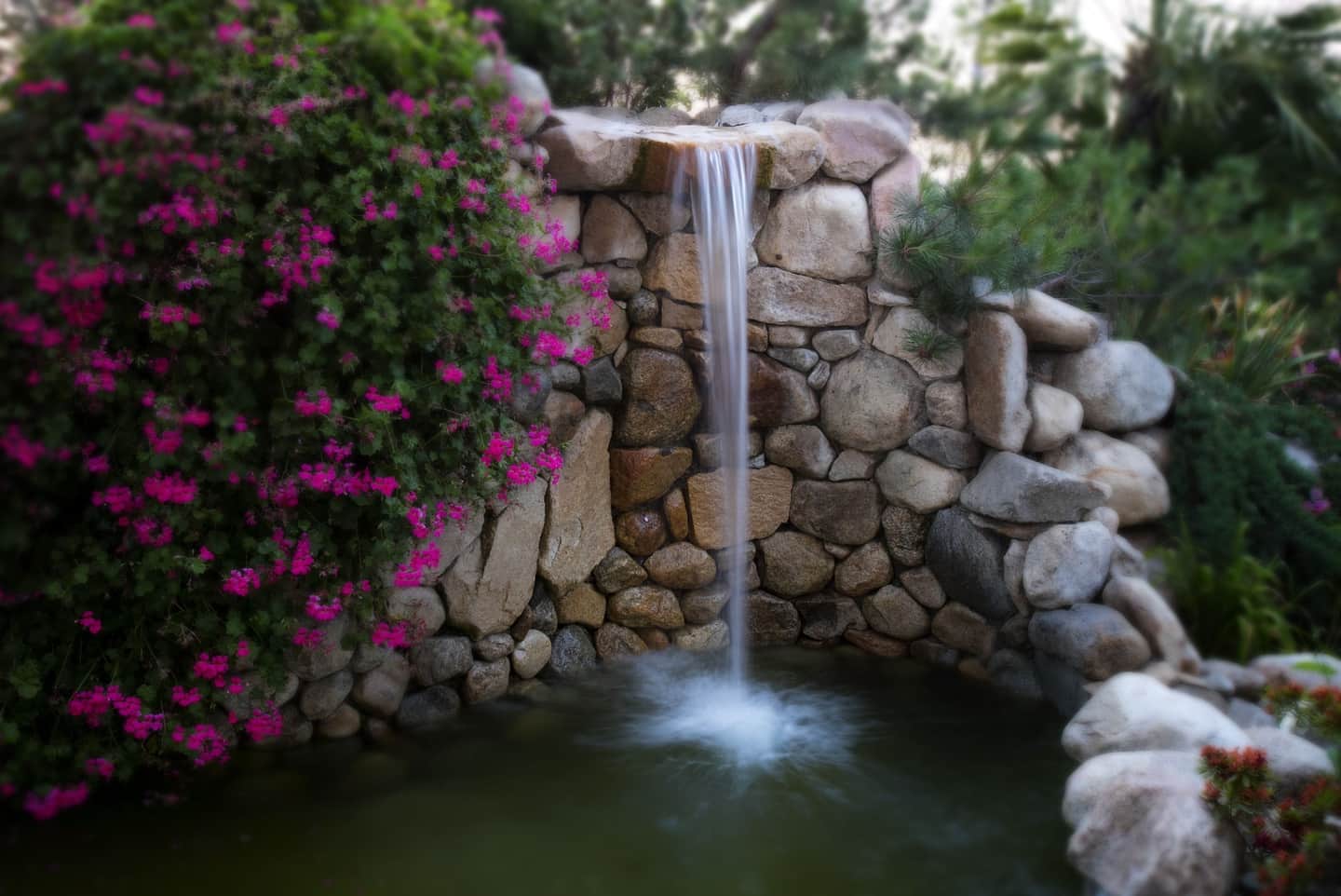 South Coast Winery Resort & Spa