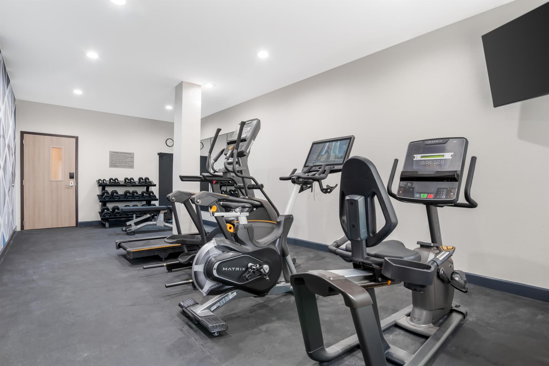 Best Western Plus D'iberville