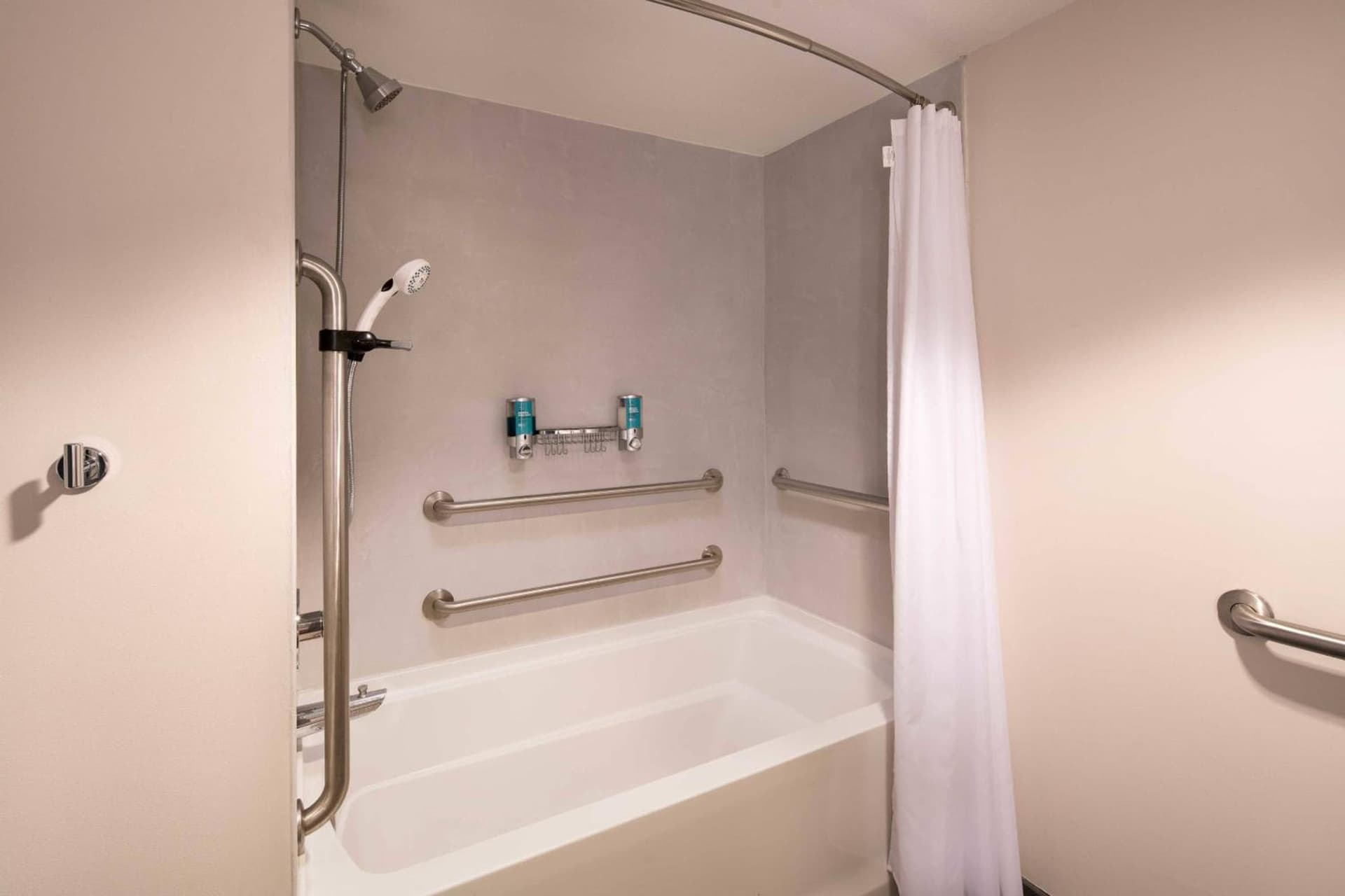 Aloft by Marriott Scottsdale