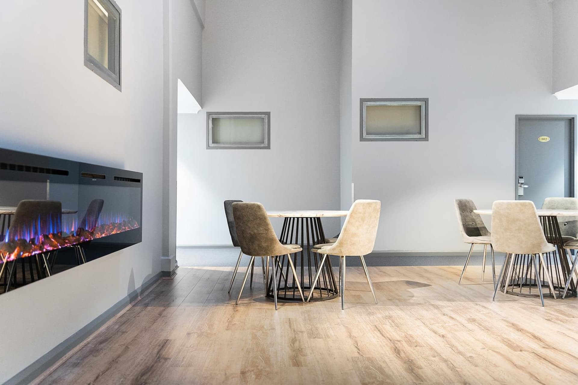 BreakFree on Broadway Sydney