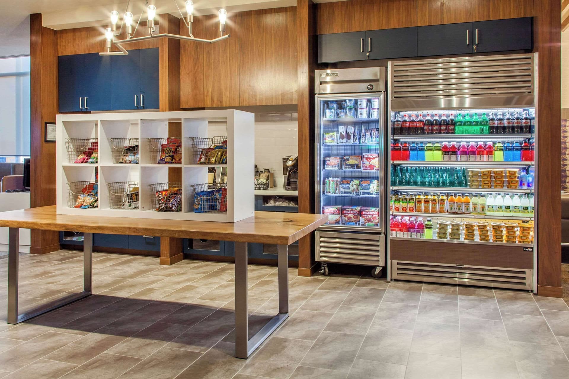 Hilton Garden Inn North Phoenix Scottsdale