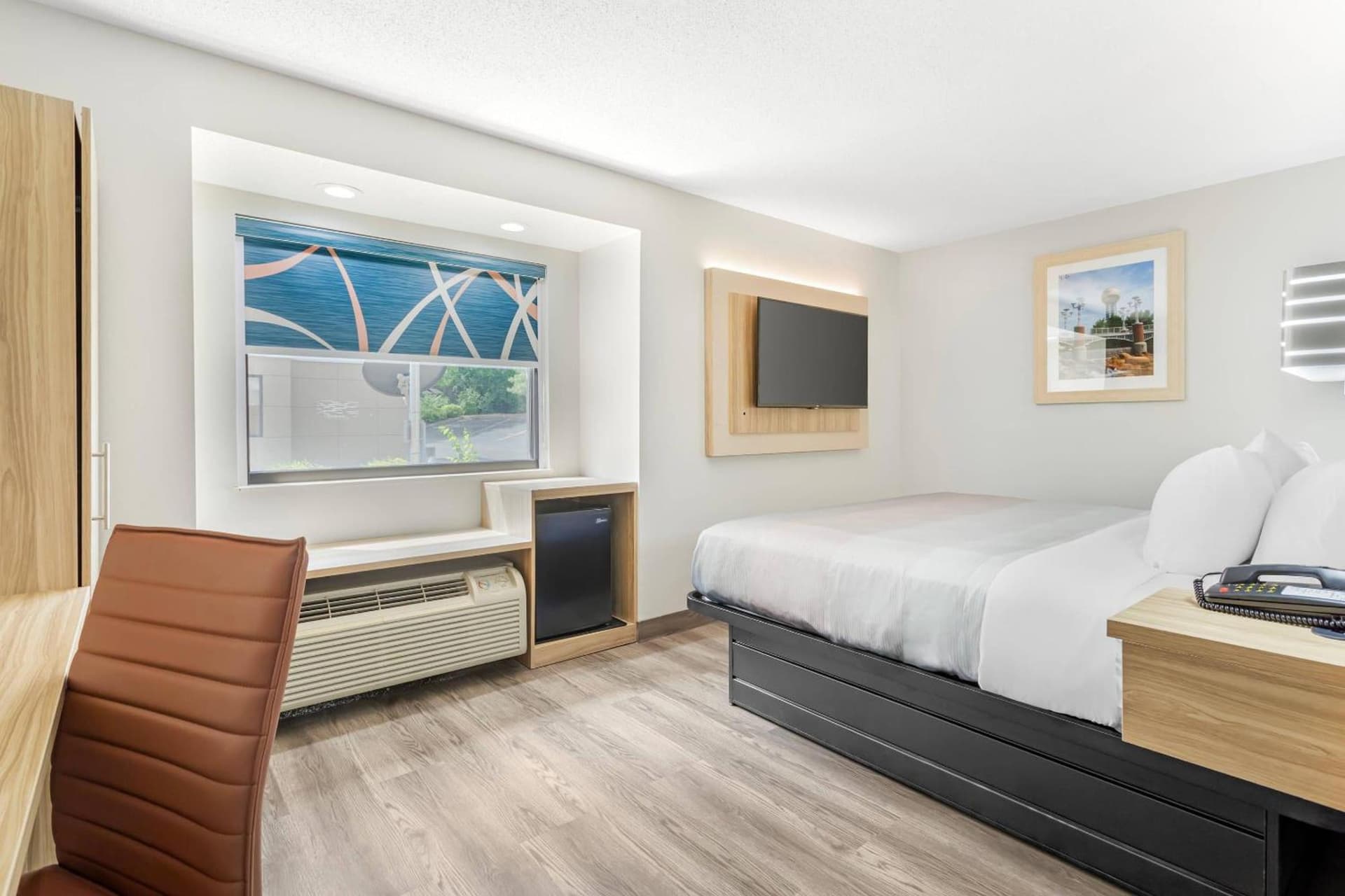 Quality Inn Knoxville West Cedar Bluff