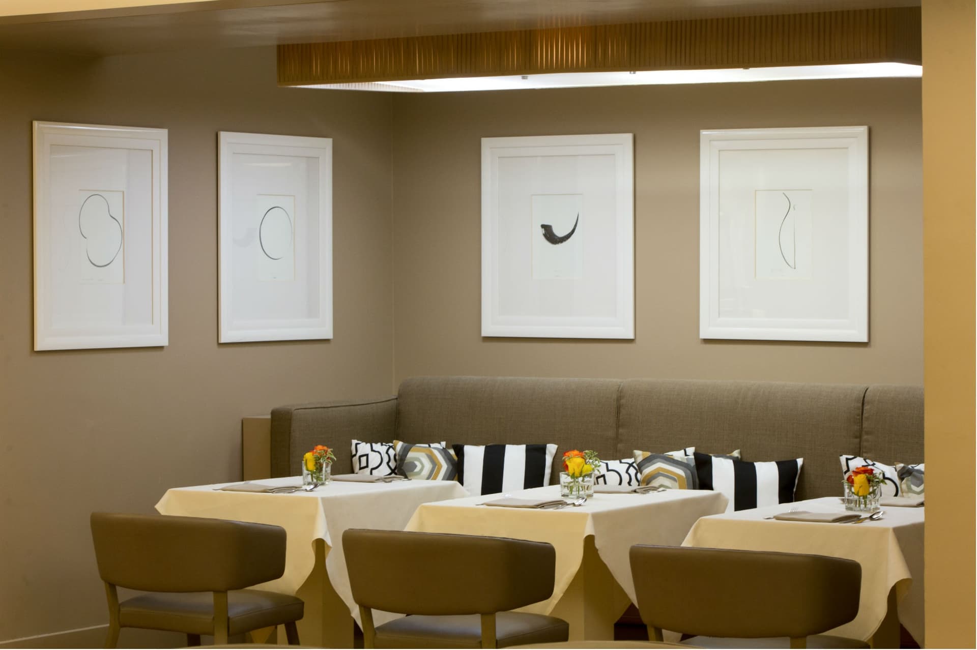 Starhotels Michelangelo Firenze