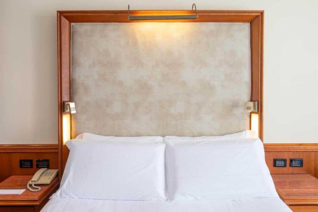 Hotel Splendid