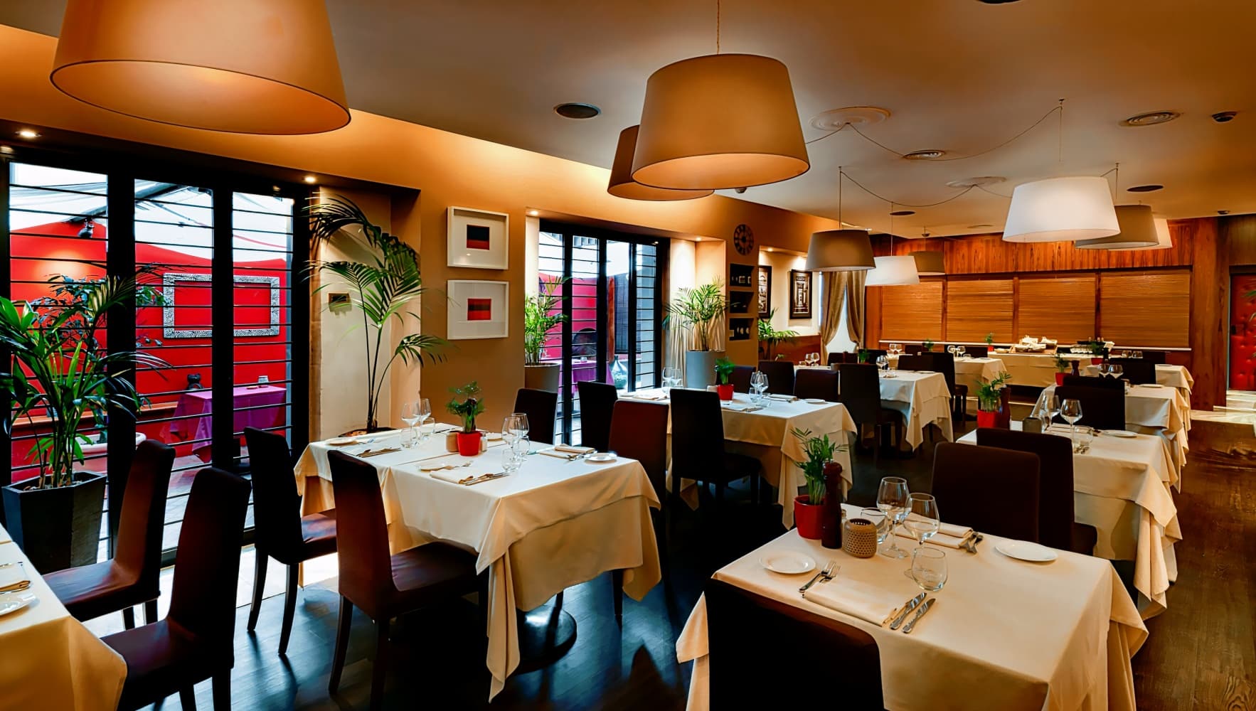 Hotel dei Cavalieri Caserta