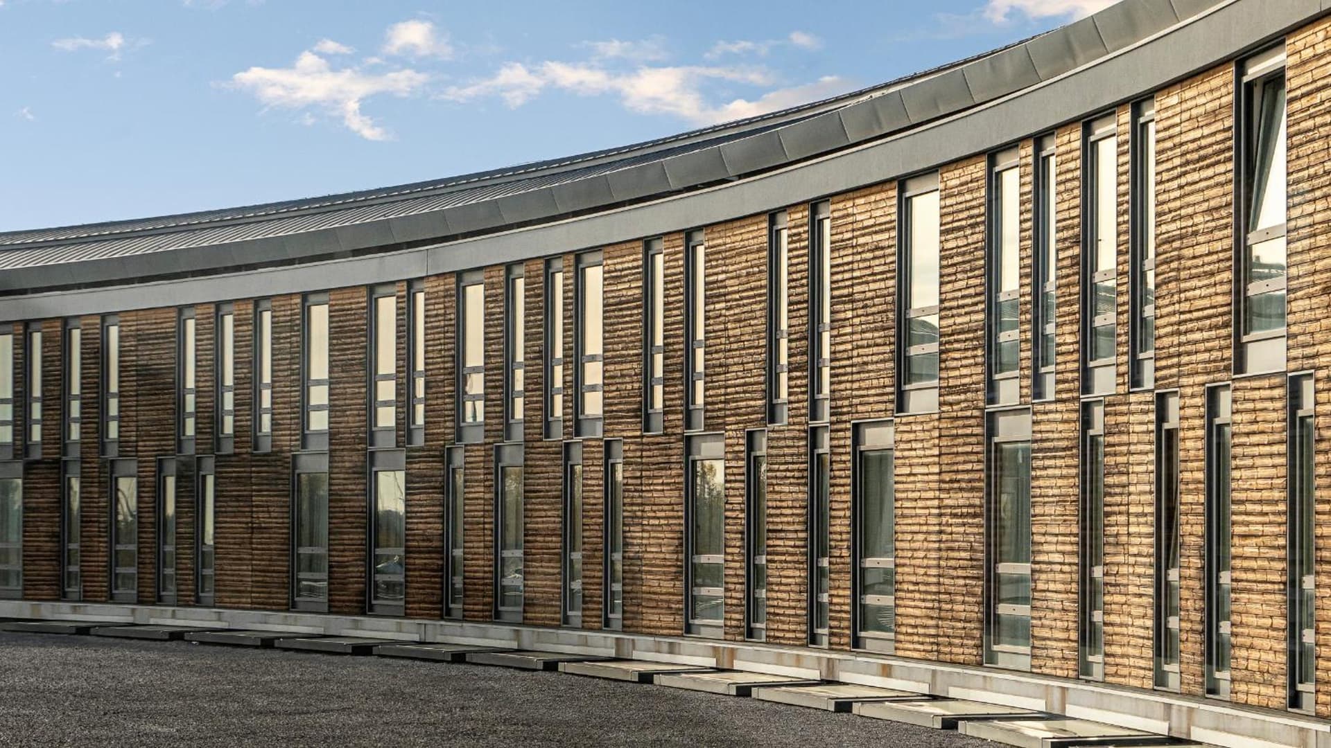 MOVE Hotels Venezia Nord