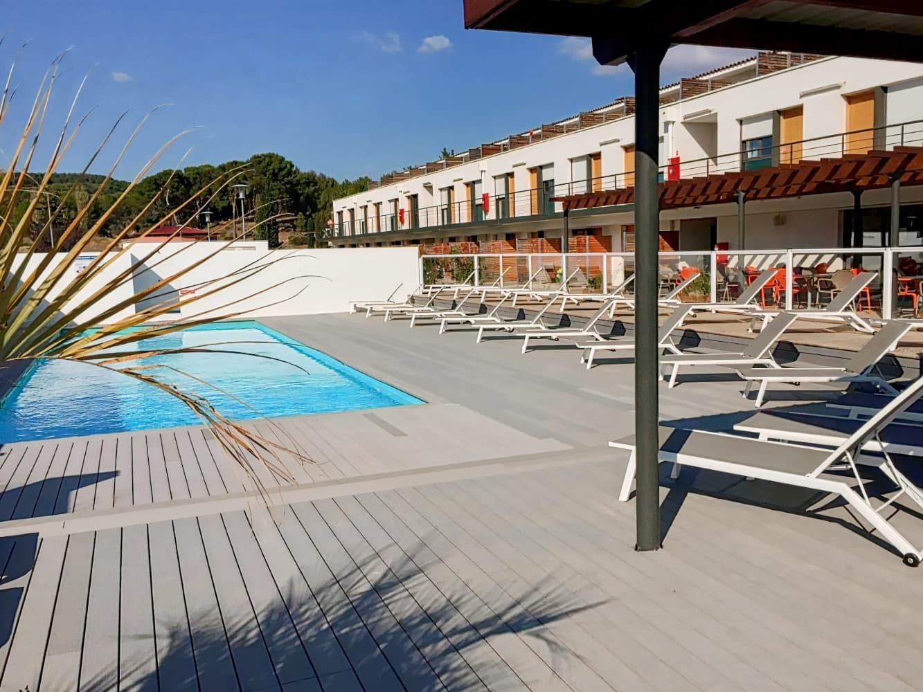 Adonis Aix en Provence