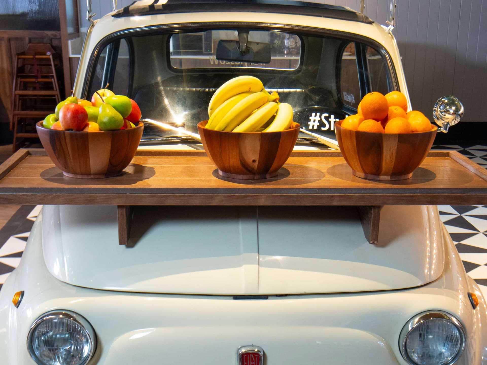 ibis Styles London Gatwick Airport