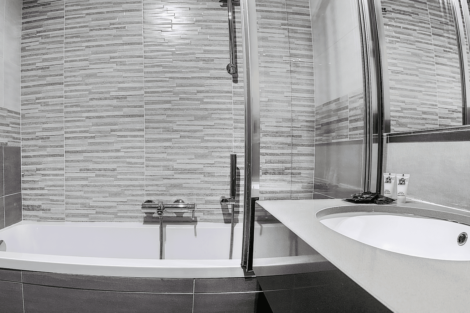 Best Western JFK Hotel
