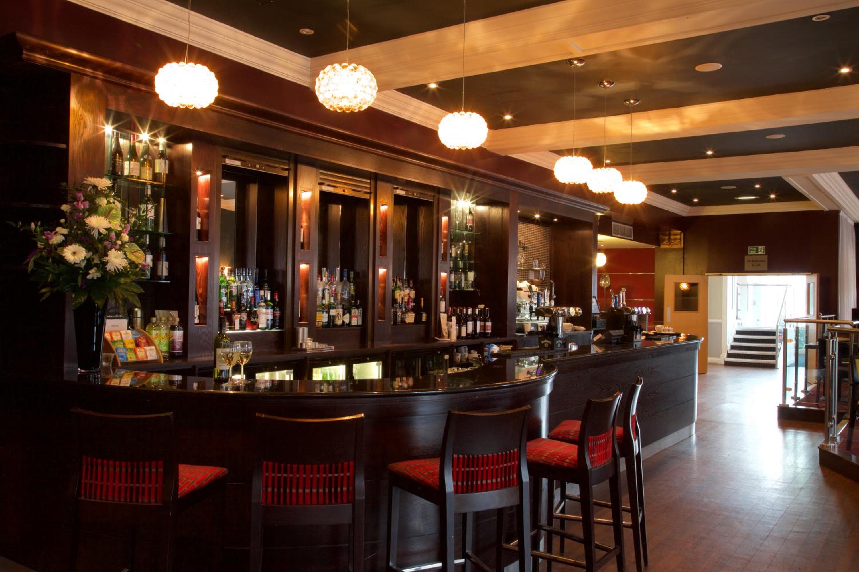 London Croydon Aerodrome Hotel, Signature Collection Hotel by Best Western