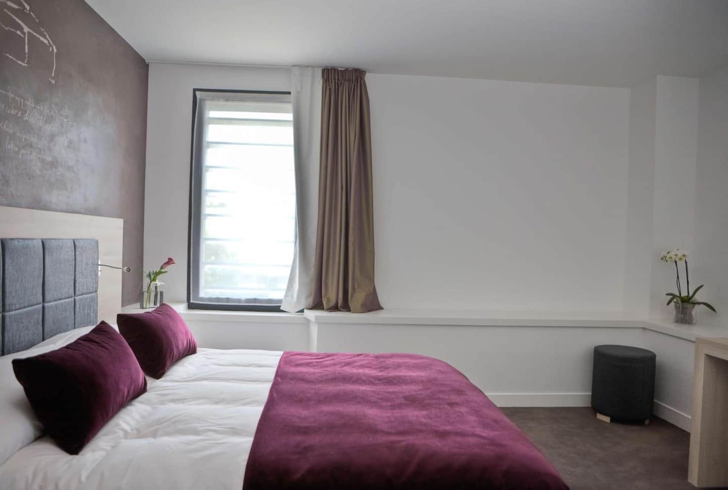 Best Western Plus Hôtel & Spa Villa Saint Antoine
