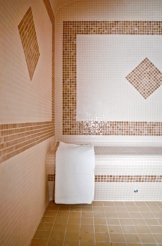 Best Western Hôtel & Spa Villa Saint Antoine