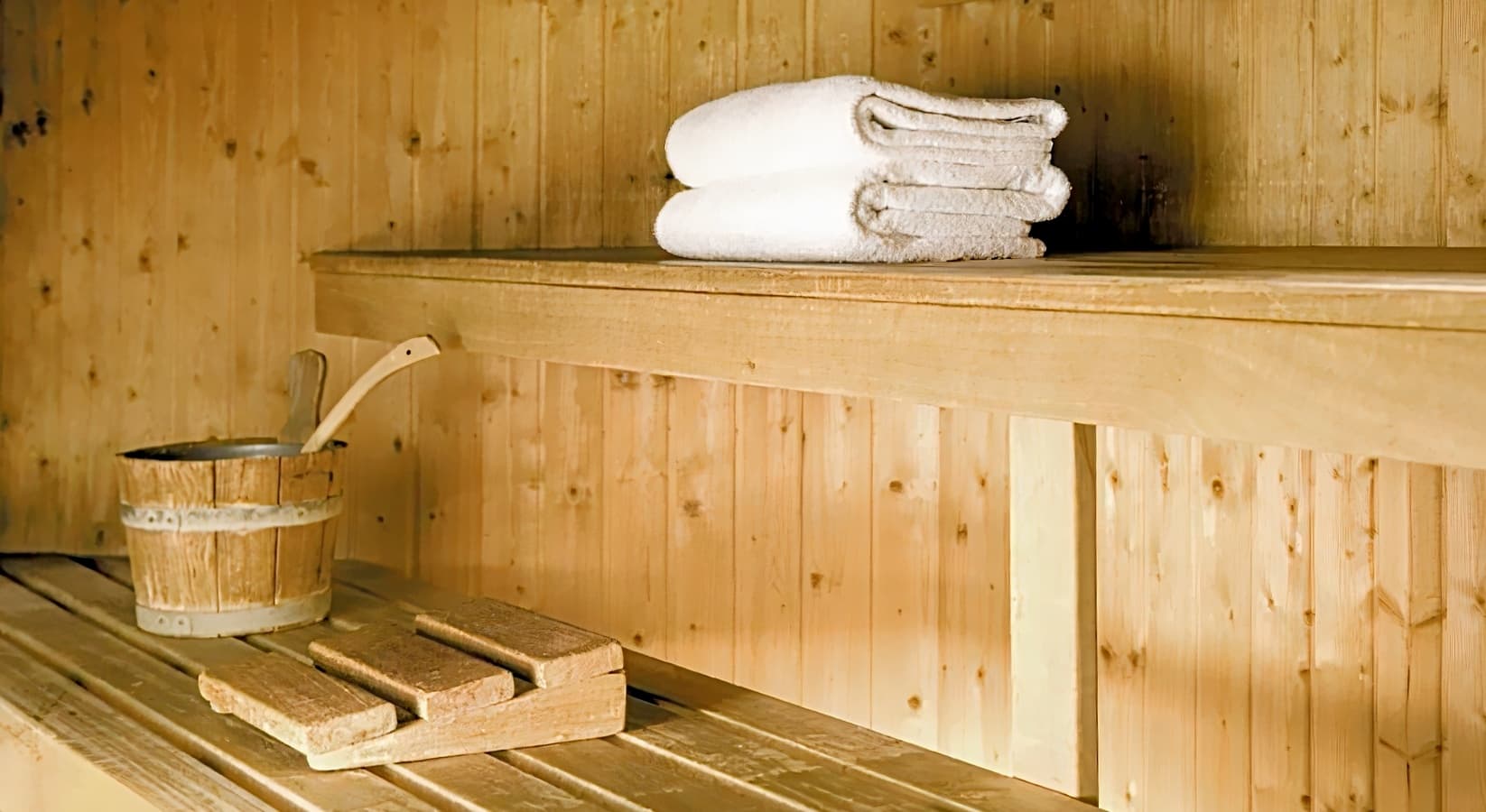 Mövenpick Muenchen Airport