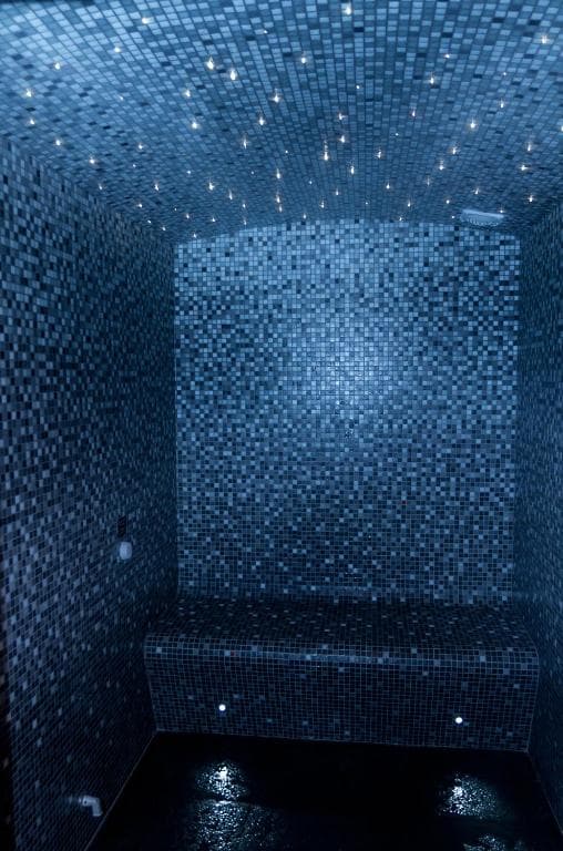 Hôtel Félicien & SPA