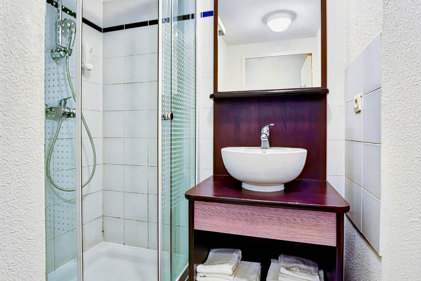 Comfort Aparthotel Les Hauts d'Annecy
