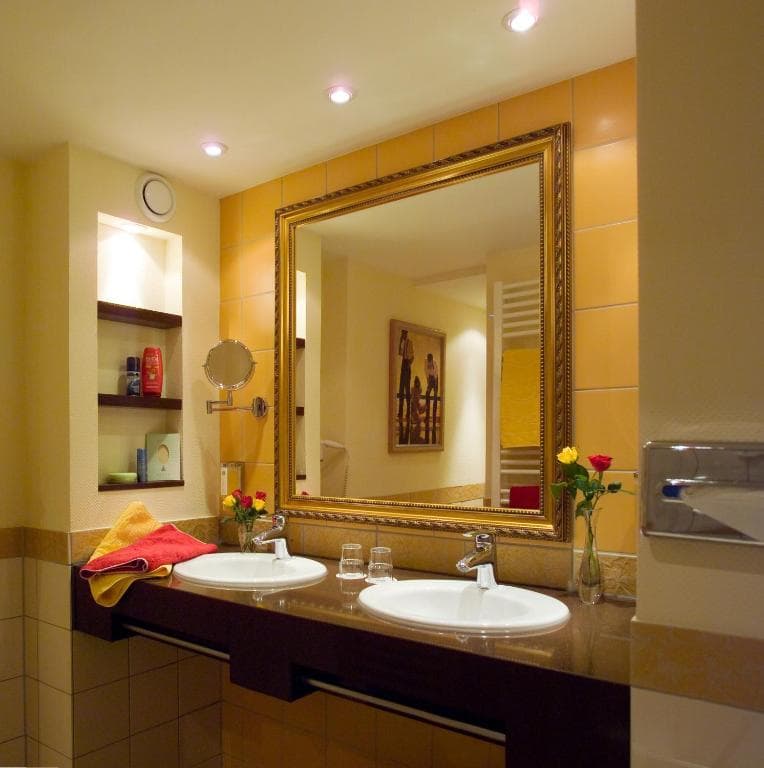 The Domicil Hotel Frankfurt