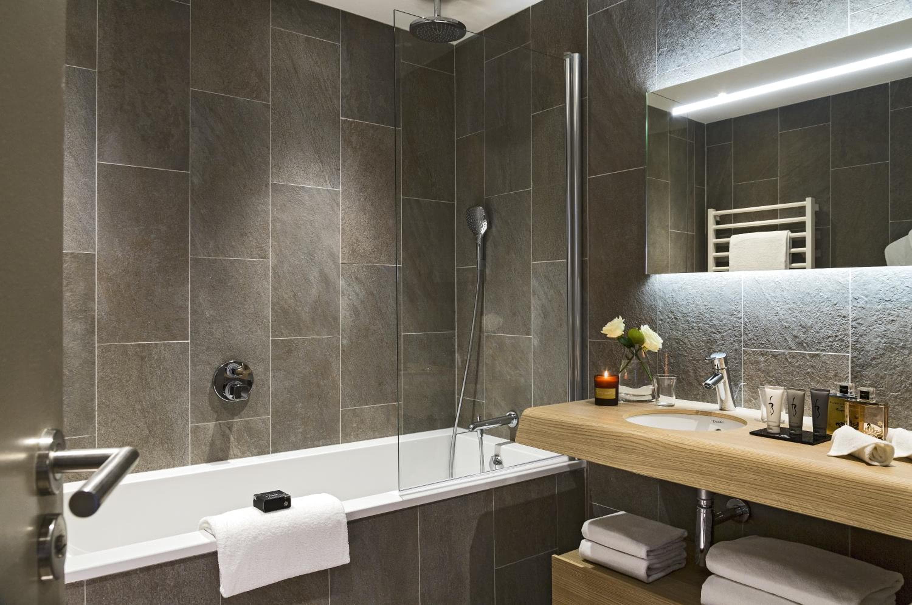 Barrière L'Hôtel du Golf Deauville