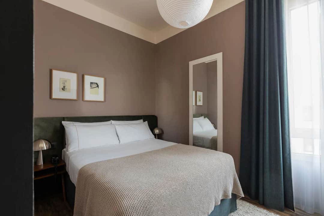 c-hotels Atlantic