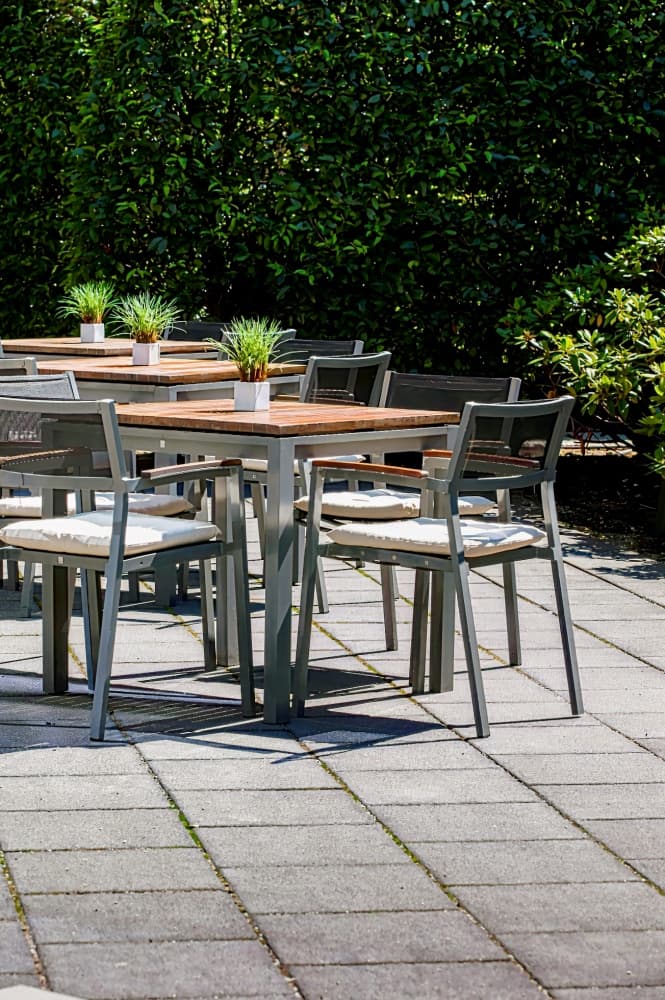 Radisson Blu Hotel Frankfurt