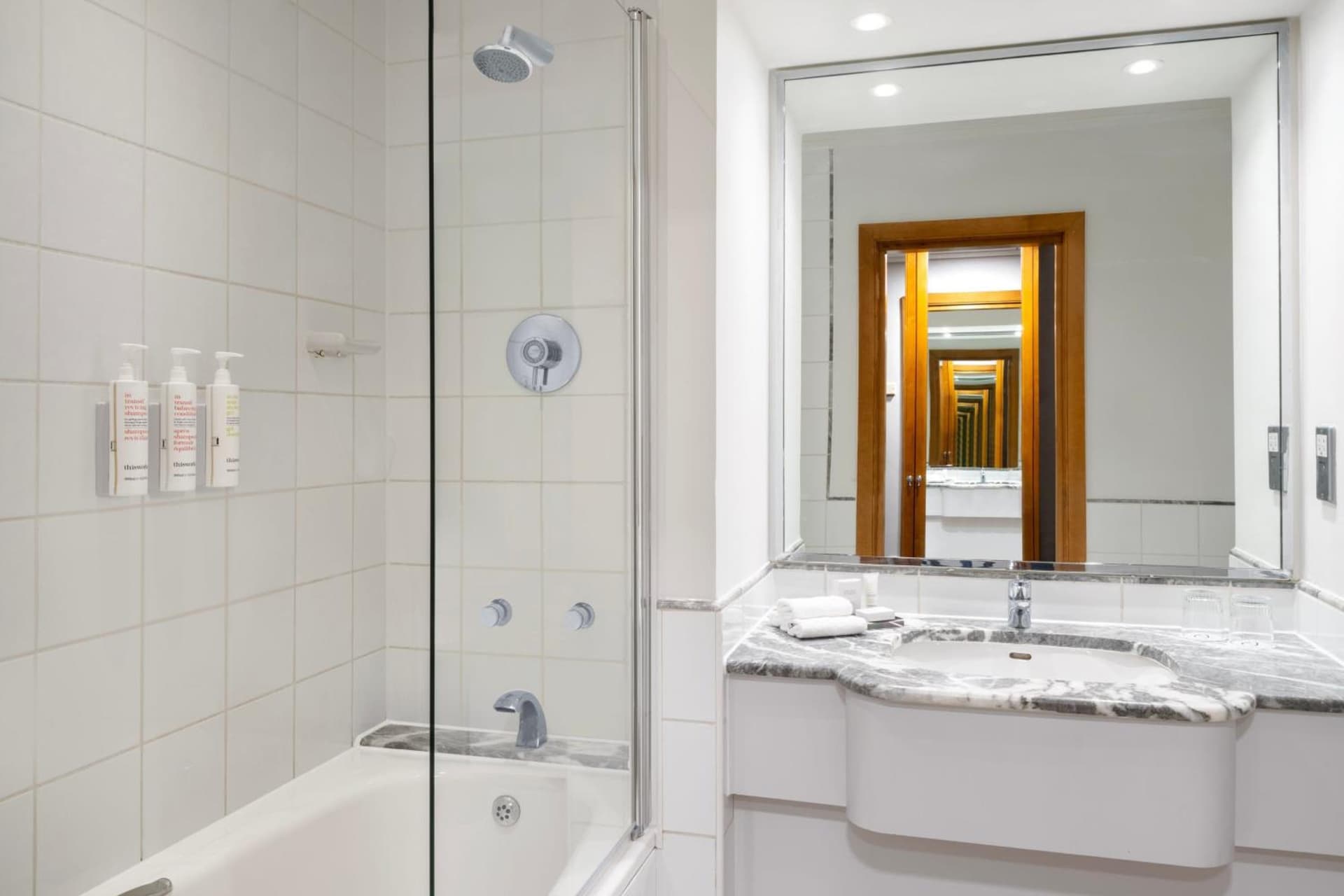 Delta Hotels by Marriott Bexleyheath