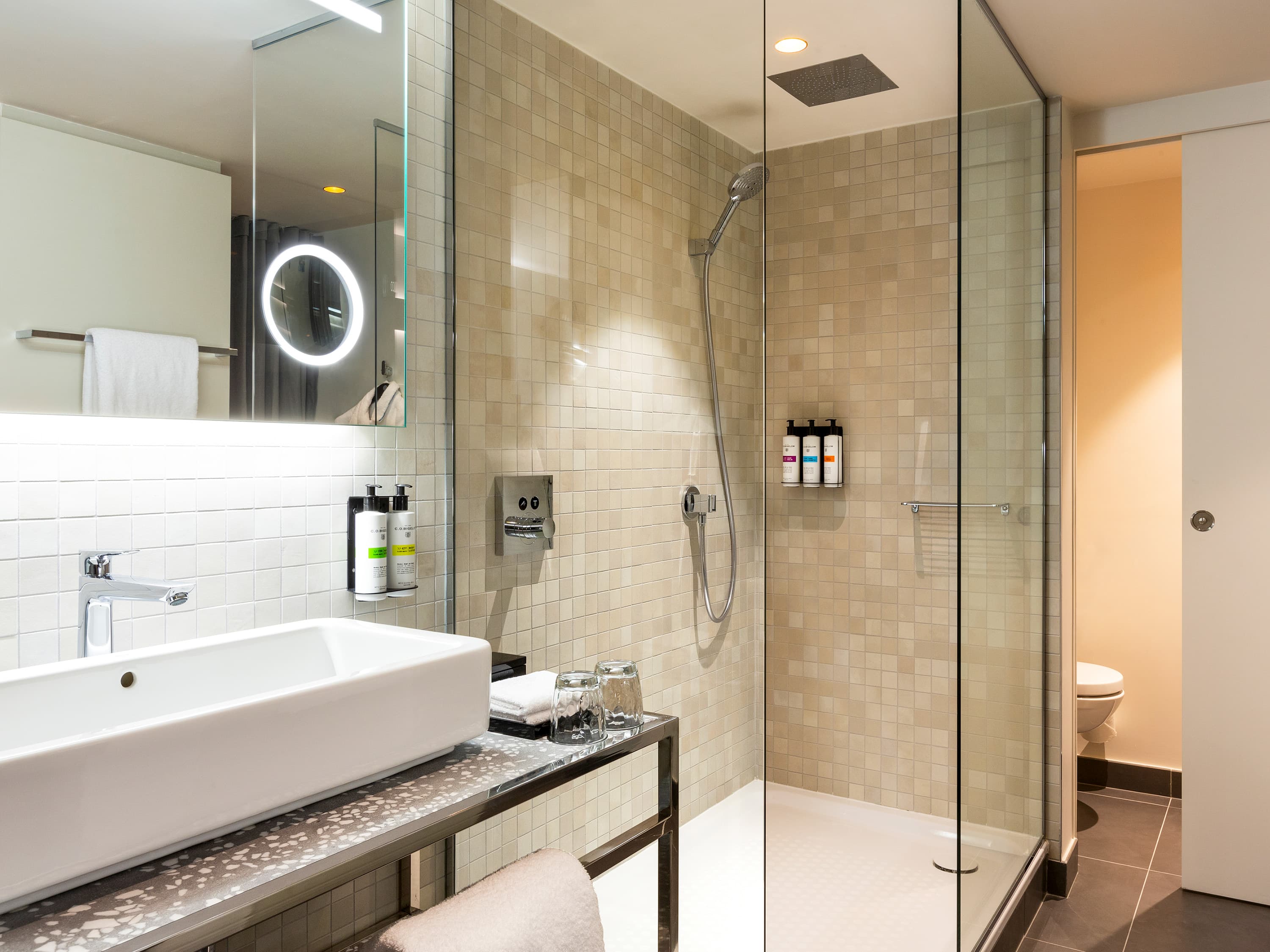 Pullman Paris Montparnasse