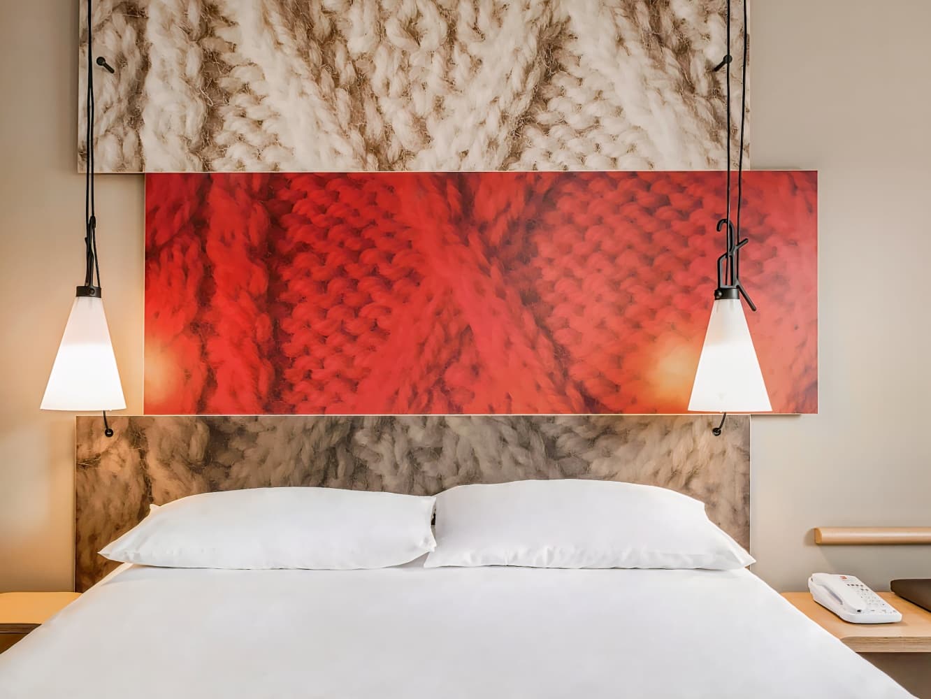 ibis Birmingham Airport - NEC