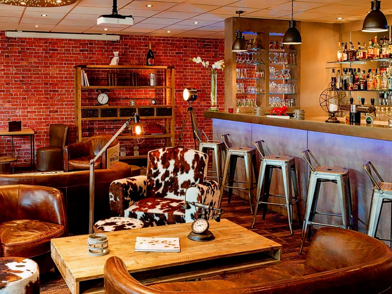 Mercure Lyon Est Chaponnay Hotel