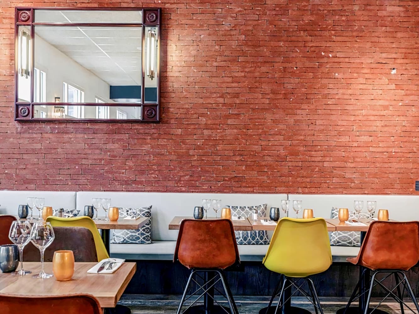 Mercure Paris Porte de Pantin Hotel