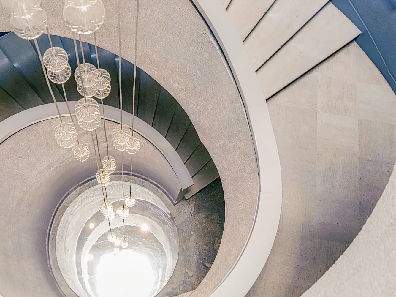 Mercure Marseille Centre Vieux Port Hotel