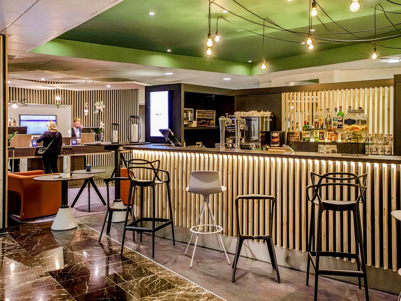 ibis Cavaillon Luberon