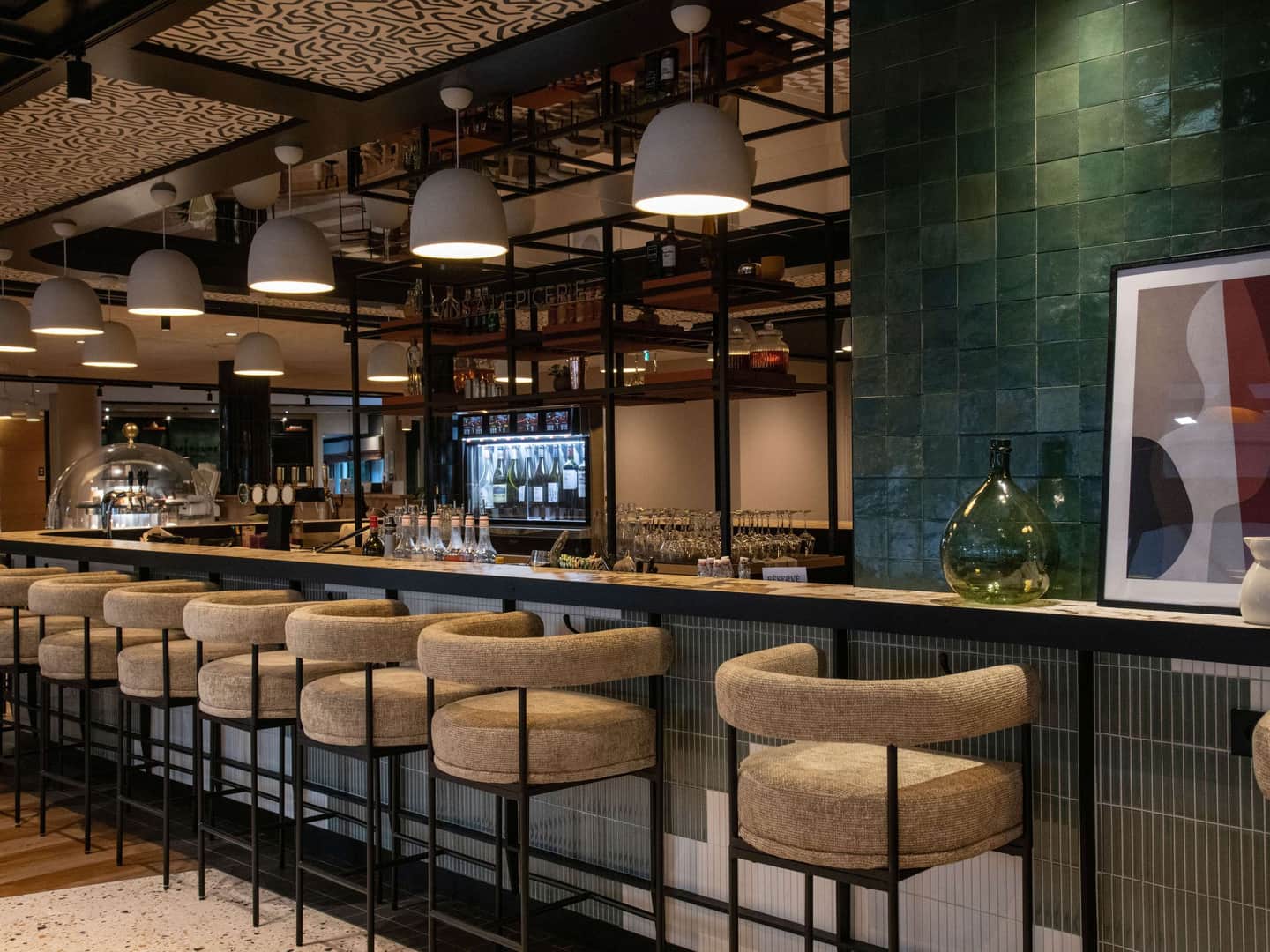 Mercure Toulouse Airport Golf de Seilh Hotel