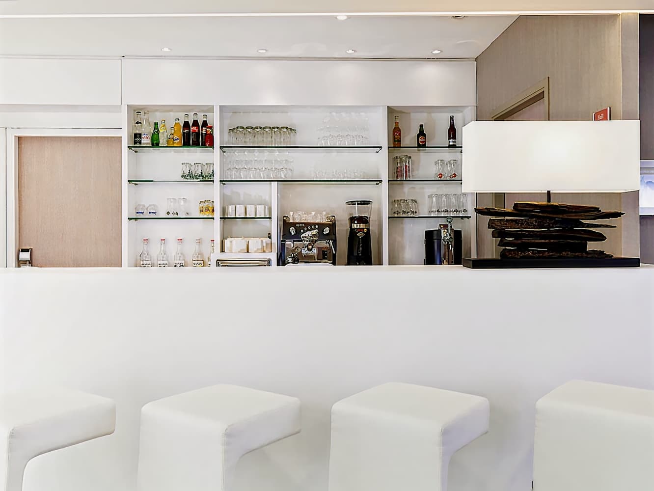 ibis Styles Quiberon Centre
