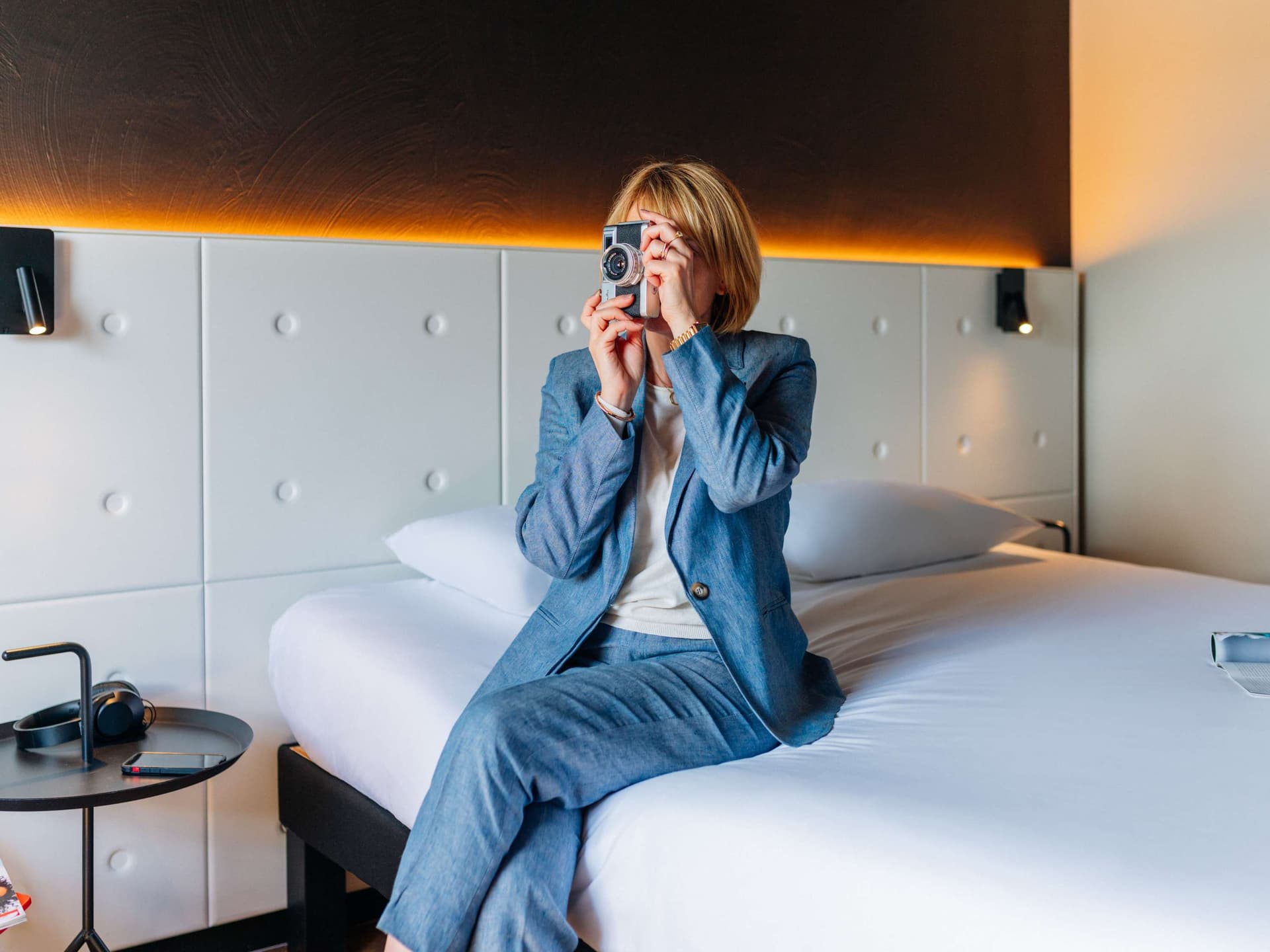 ibis Styles Lyon Sud Vienne