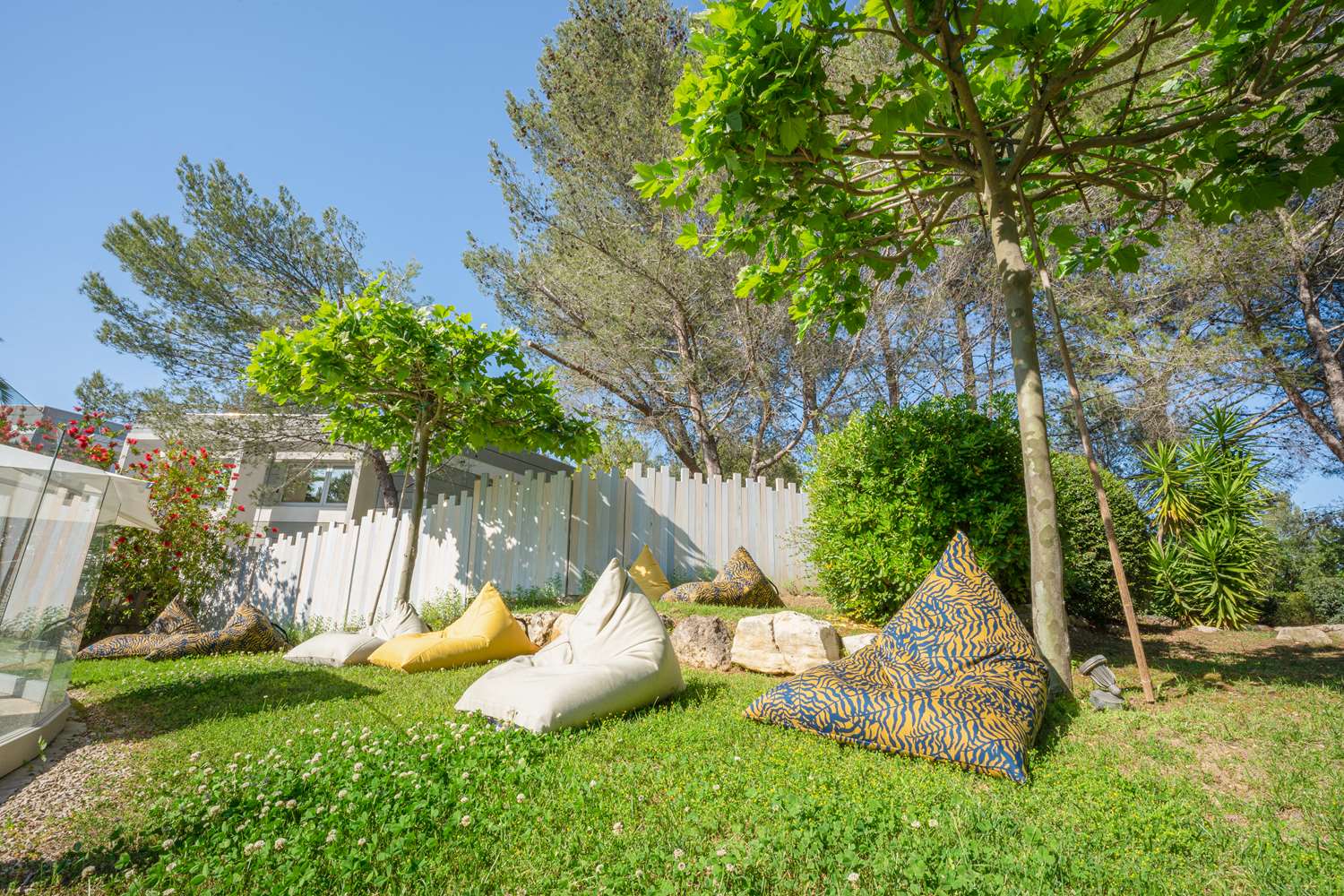 Golden Tulip Sophia Antipolis - Hotel & Spa