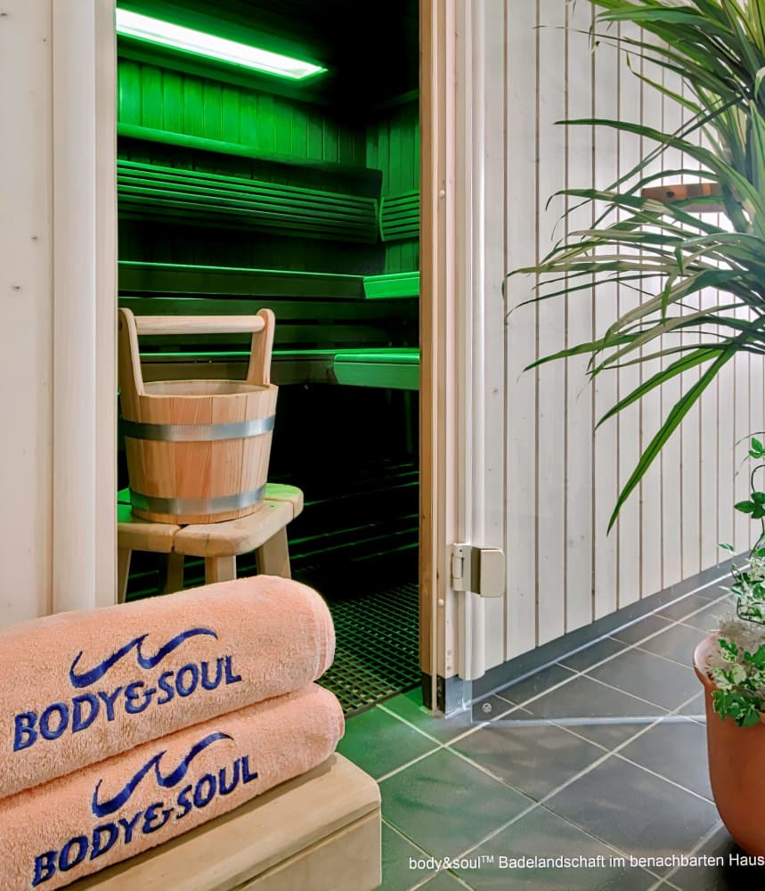 Best Western Macrander Hotel Dresden