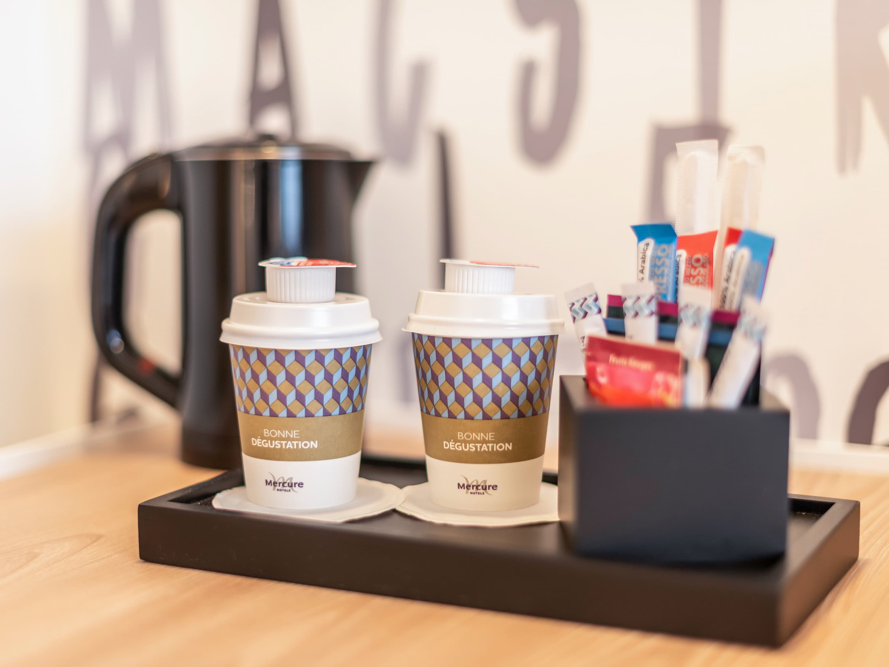 Mercure Marseille Centre Prado Velodrome