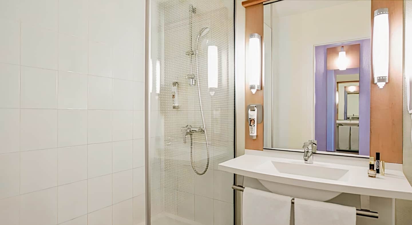 ibis Paris Rueil Malmaison