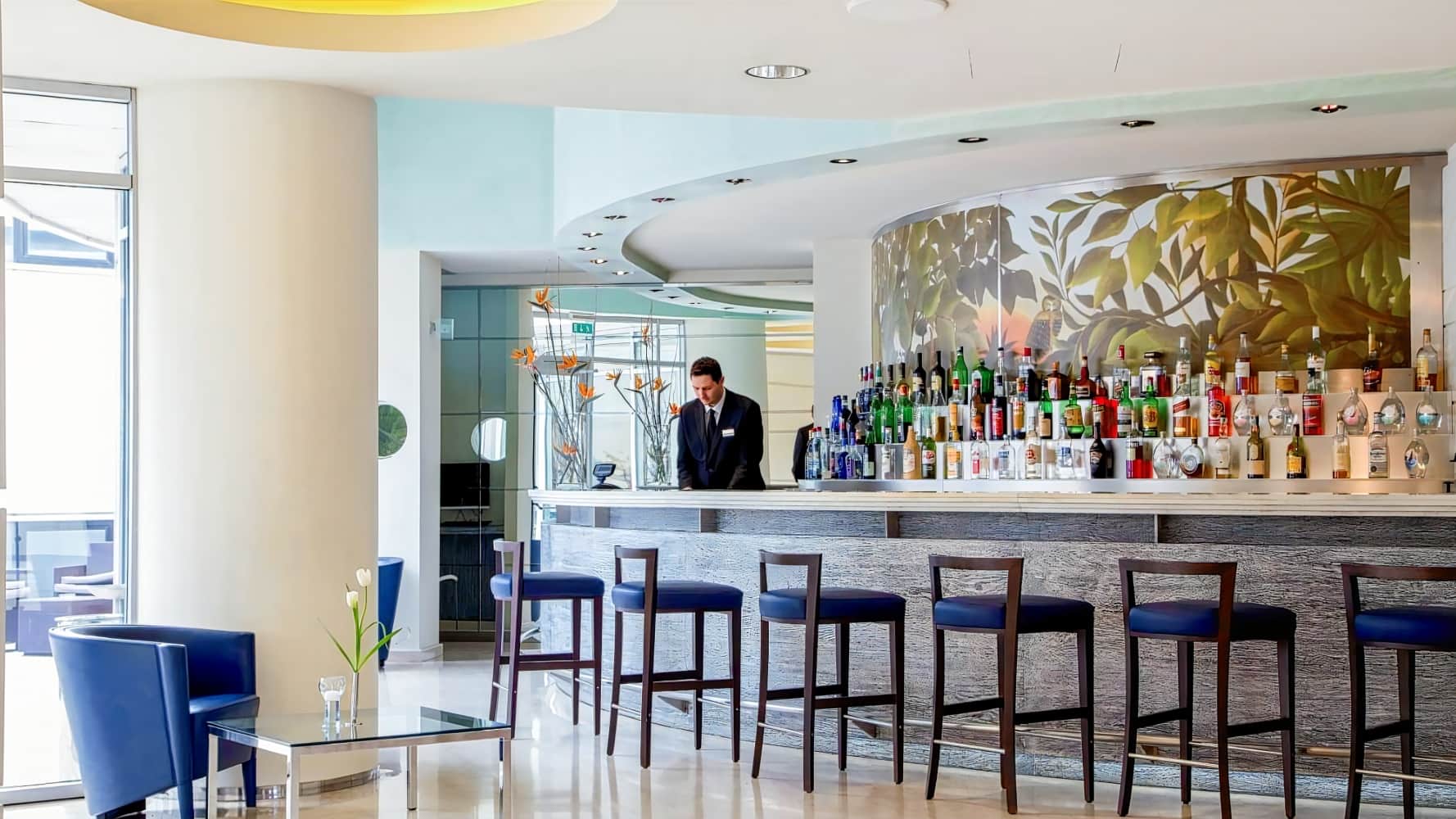Enea Hotel Aprilia